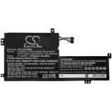 Batterie lenovo ideapad l340