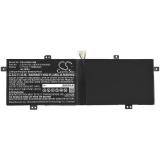 Batterie asus zenbook 14 ux431fa am060t