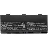 Batterie lenovo thinkpad p52 p00