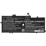 Batterie lenovo thinkpad x1 carbon g7 2020