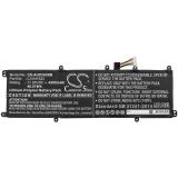 Batterie asus zenbook ux530ux fy017t