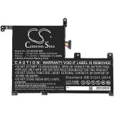 Batterie asus zenbook flip ux561ua