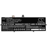 Batterie hp elitebook x360 1030 g3 4ww35pa