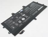 Batterie toshiba portege x20w d 10q