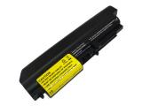 Batterie lenovo thinkpad t61 1959