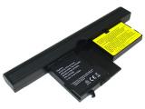 Batterie ibm thinkpad x61 tablet pc 67