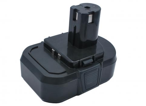 Batterie ryobi lcd1402
