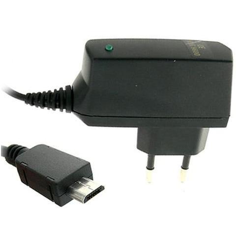 Chargeur doro 6050