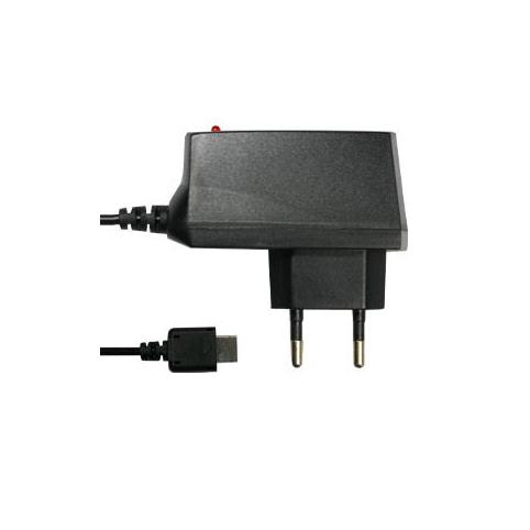 Chargeur samsung sgh-j600