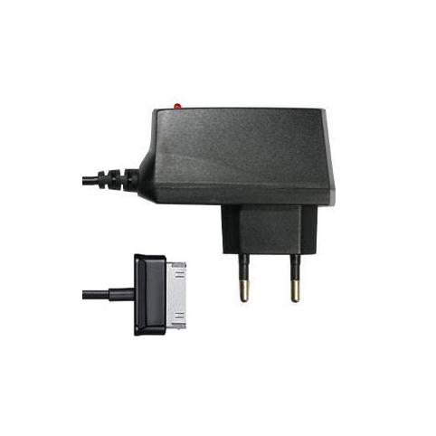 Chargeur samsung gt-p5100 galaxy tab 2 10.1