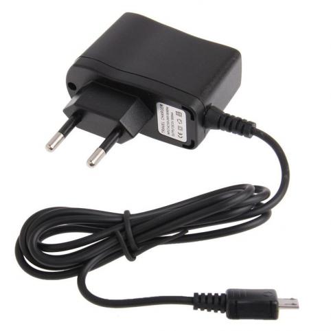 Chargeur acer iconia one 10