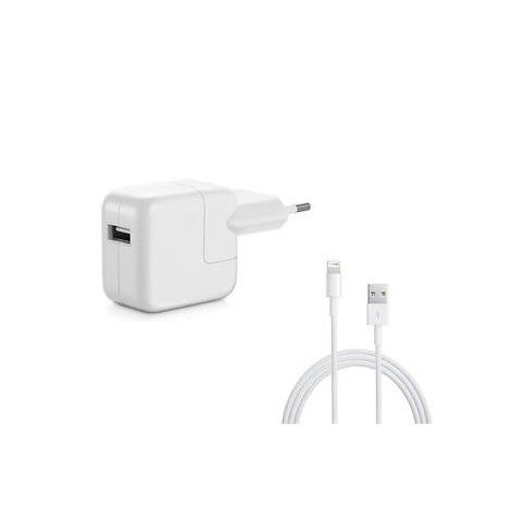 Chargeur apple ipad air 2