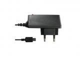 Chargeur samsung sgh-z560 sgh-z710