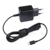 Chargeur apple macbook air 13 inch a1932 late 2018